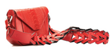 Lee Shin Bag - Karoo Classics