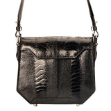 Lia Shin Bag - Karoo Classics