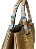 Riana Shin Bag - Karoo Classics