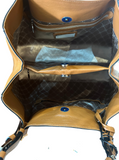 Riana Shin Bag - Karoo Classics