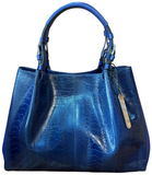 Riana Shin Bag - Karoo Classics