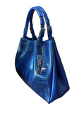Riana Shin Bag - Karoo Classics