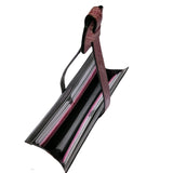 Drew Wrist Purse