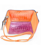 Kim Shin Bag