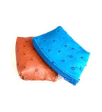 LU S07 - Coin Purse - Karoo Classics