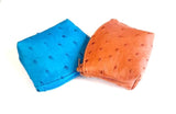 LU S07 - Coin Purse - Karoo Classics