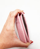 DLM Mini Wallet - Karoo Classics