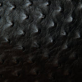 W89 (Ostrich Leather) - Karoo Classics