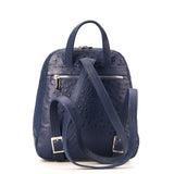 CR 2040 Backpack - Karoo Classics