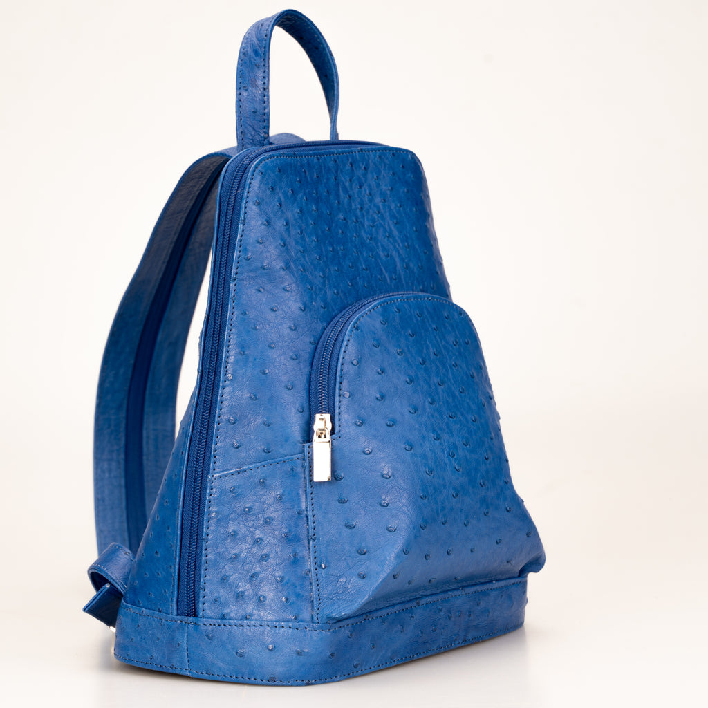 JC 6015 Backpack - Karoo Classics