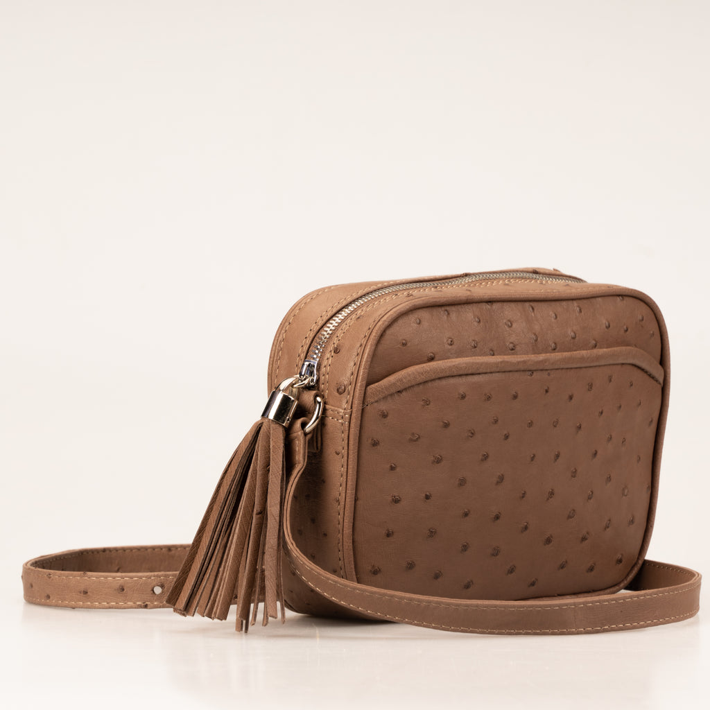 CR 2055 - Karoo Classics
