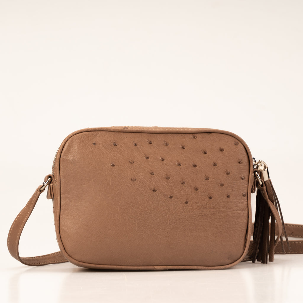 CR 2055 - Karoo Classics