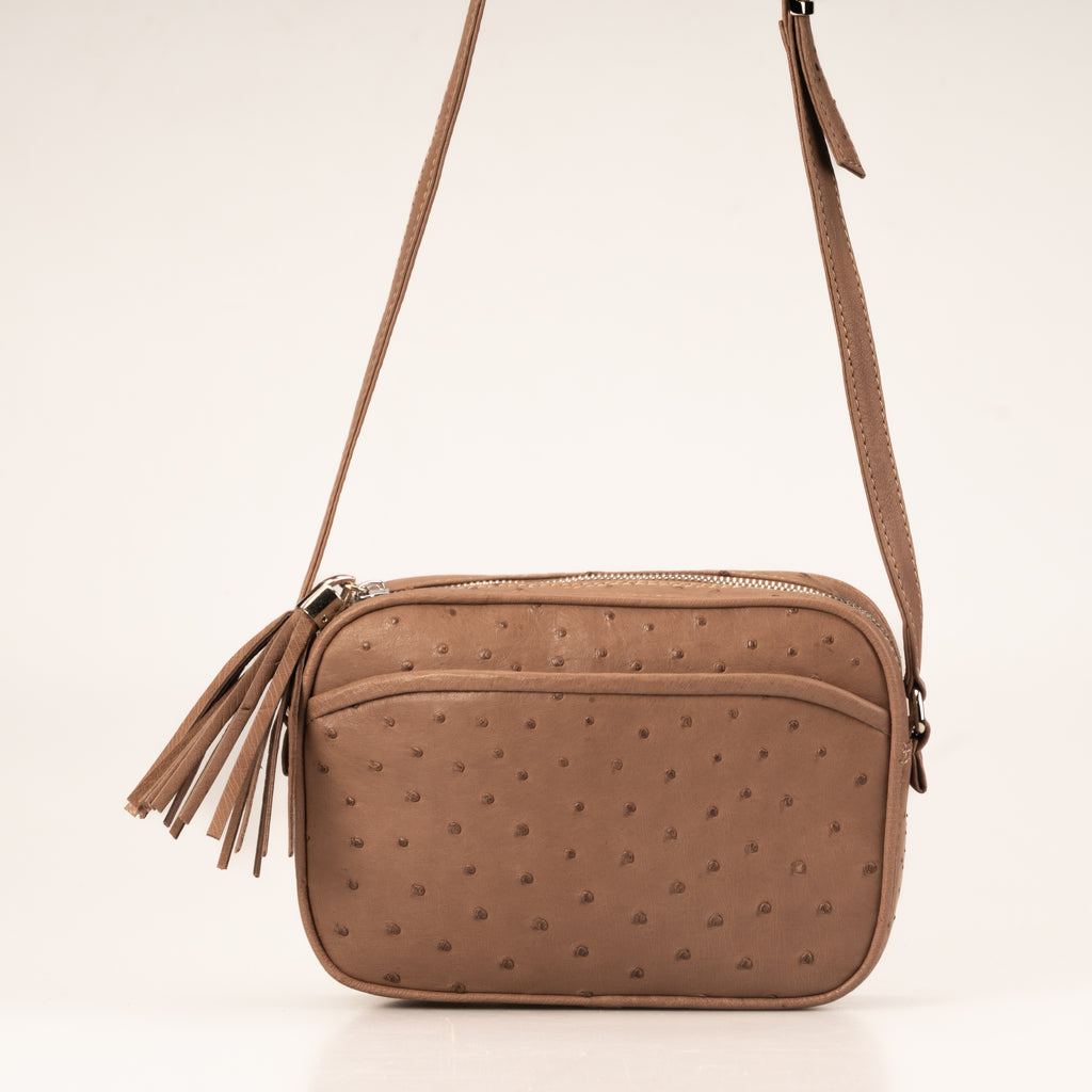 CR 2055 - Karoo Classics