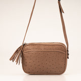 CR 2055 - Karoo Classics