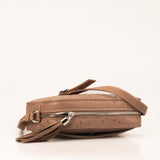 CR 2055 - Karoo Classics