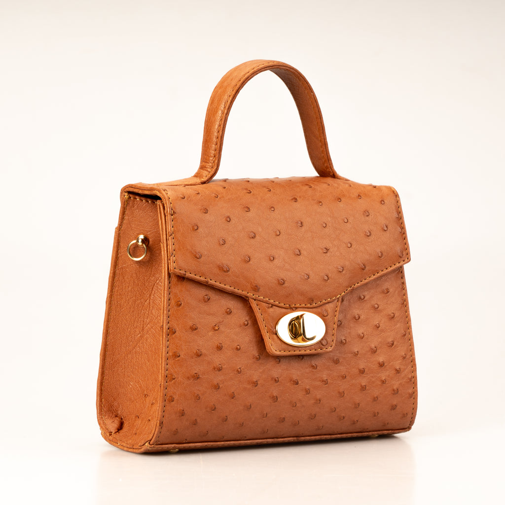 CR 2041 - Karoo Classics