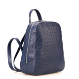 CR 2040 Backpack - Karoo Classics