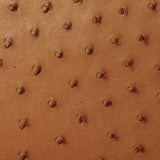 LU Hendrika Backpack - Karoo Classics