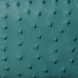 DLM Cosmetic Bag Large - Karoo Classics
