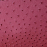 CR - 2029 - Karoo Classics