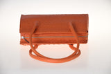 CR - 1203 - Karoo Classics