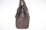 CR - 1258 - Karoo Classics