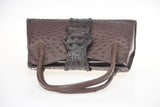 CR - 1258 - Karoo Classics