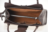 CR - 1258 - Karoo Classics