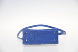 CR - 2029 - Karoo Classics