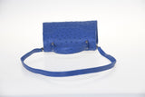 CR - 2029 - Karoo Classics