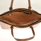 CR - 1241 - Karoo Classics