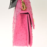 JC Nikkie Bag - Karoo Classics