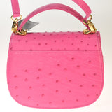 JC Nikkie Bag - Karoo Classics