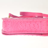 JC Nikkie Bag - Karoo Classics