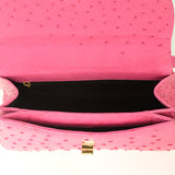JC Nikkie Bag - Karoo Classics