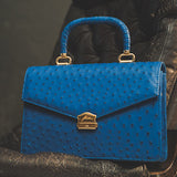 CR - 2038 - Karoo Classics