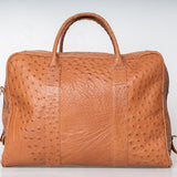 IKH Travel Bag - Karoo Classics