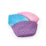 DLM Cosmetic Bag Large - Karoo Classics