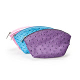 DLM Cosmetic Bag Large - Karoo Classics