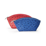 DLM Cosmetic Bag Medium - Karoo Classics