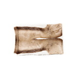 Springbok Hide Cushion Cover (Large) - Karoo Classics