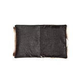 Springbok Hide Cushion Cover (Large) - Karoo Classics