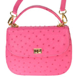 JC Nikkie Bag - Karoo Classics