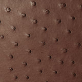 W07 (Ostrich Leather) - Karoo Classics
