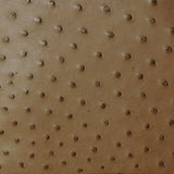 JC Nikkie Bag - Karoo Classics