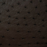 LU Hendrika Backpack - Karoo Classics