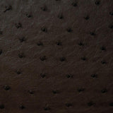 W09 (Ostrich Leather) - Karoo Classics