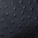 W90 (Ostrich Leather) - Karoo Classics