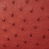 LU Hendrika Backpack - Karoo Classics