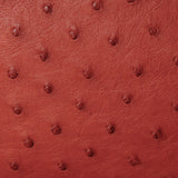 DLM Cosmetic Bag Medium - Karoo Classics